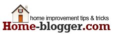 Home-blogger.com