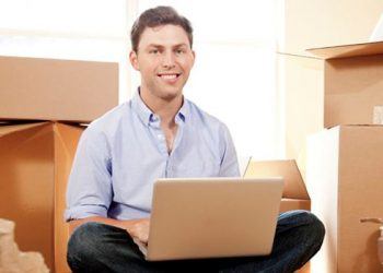 Tips on moving to new home