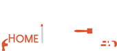 Home-Blogger.com Logo