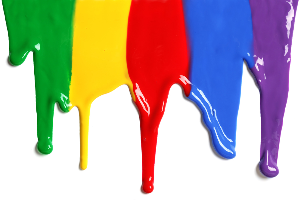 Why color psychology is so important for your home