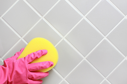 Best tips for home cleaning in no time