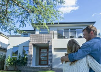 Tips for looking at a property to buy