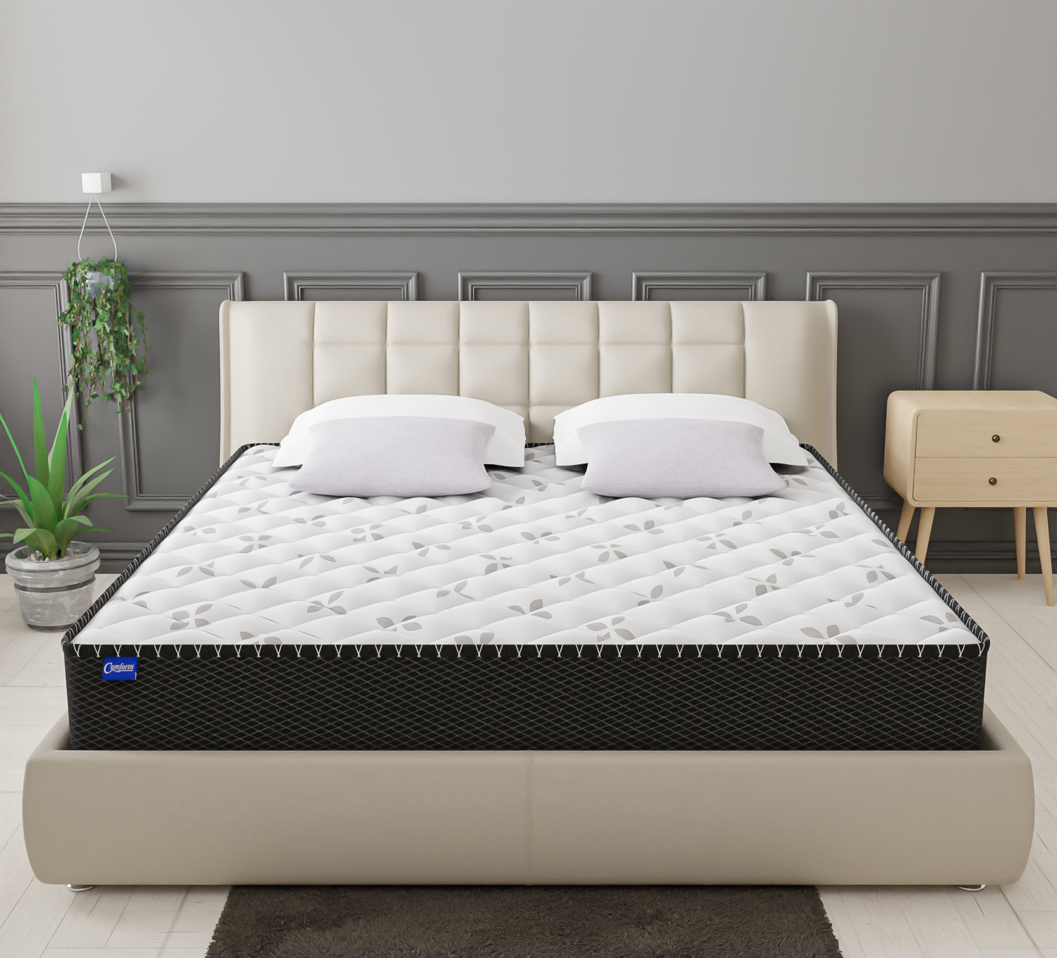 How to Choose the Best Mattress: 10 Pro Tips