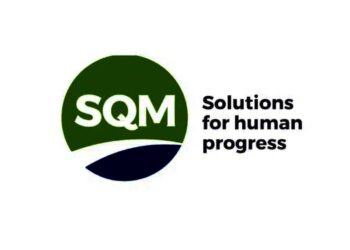 SQM club - facts, benefits, information, guide